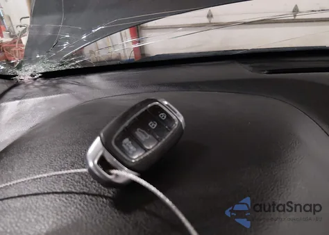 2020 Hyundai Kona Limited from USA, damaged, VIN KM8K3CA55LU414461